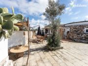 Affitto case vacanza Puglia per 8 persone: appartement n. 125476