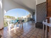 Affitto case vacanza: appartement n. 125483