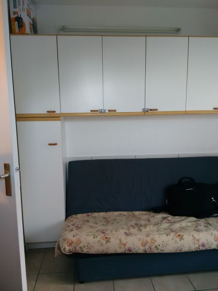 foto 7 Affitto tra privati Risoul 1850 appartement Provenza Alpi Costa Azzurra Alte Alpi (Hautes-Alpes)