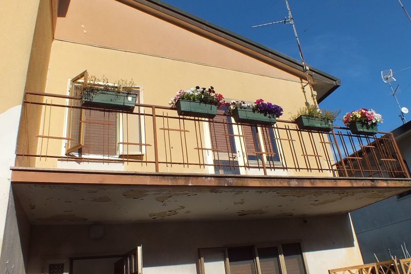 foto 0 Affitto tra privati Lignano Sabbiadoro appartement Friuli Venezia Giulia Udine (provincia di)