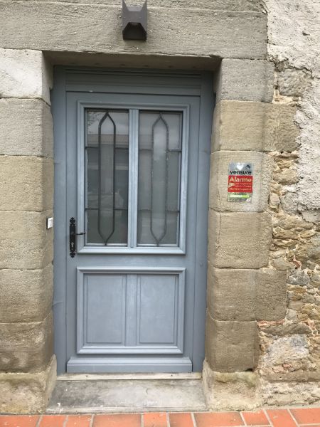 foto 3 Affitto tra privati Carcassonne gite Linguadoca-Rossiglione Aude