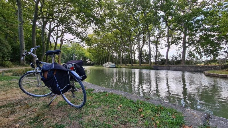 foto 10 Affitto tra privati Carcassonne gite Linguadoca-Rossiglione Aude