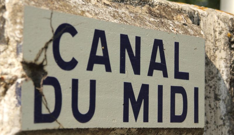 foto 11 Affitto tra privati Carcassonne gite Linguadoca-Rossiglione Aude