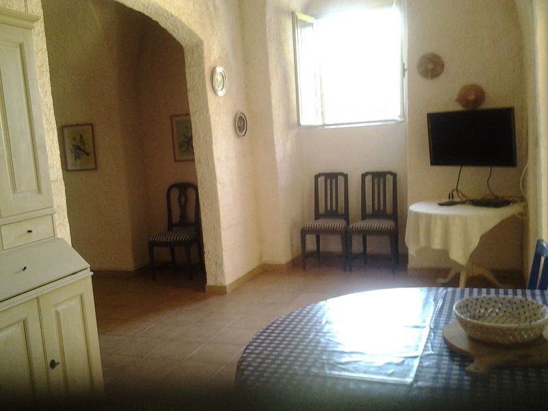 foto 3 Affitto tra privati Rodi Garganico appartement Puglia