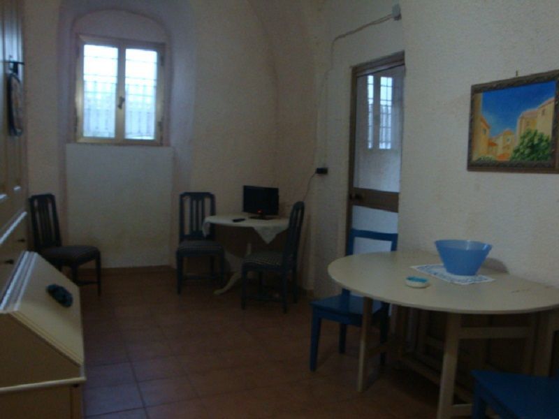foto 8 Affitto tra privati Rodi Garganico appartement Puglia