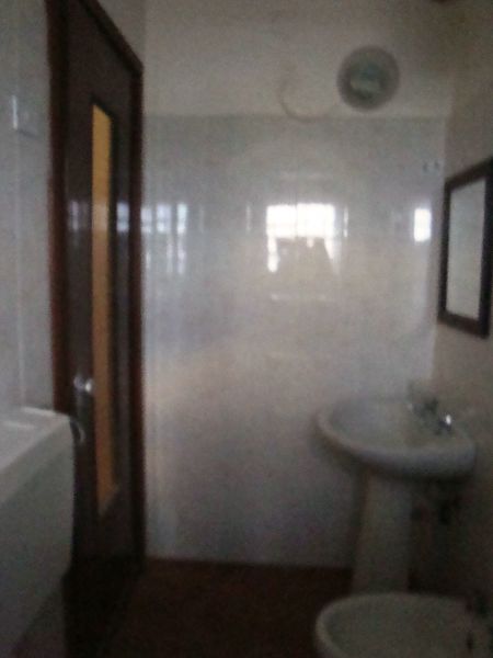 foto 29 Affitto tra privati Rodi Garganico appartement Puglia Foggia (provincia di)