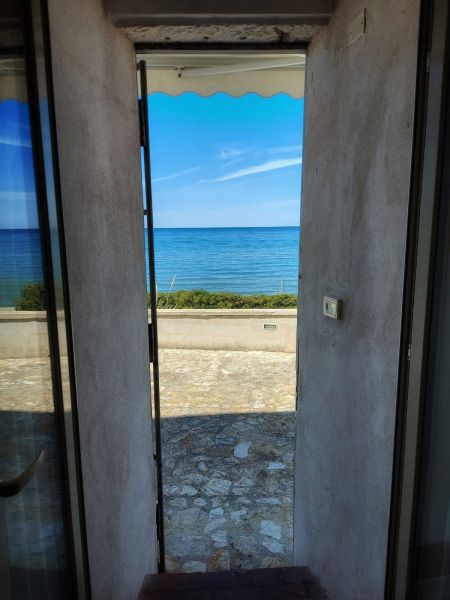 foto 24 Affitto tra privati Rodi Garganico appartement Puglia Foggia (provincia di)