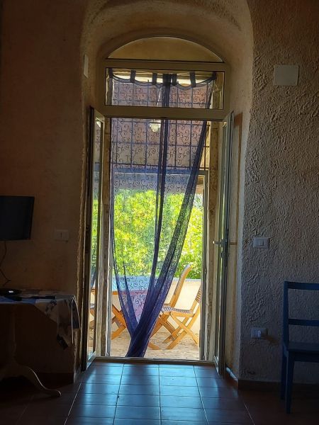 foto 26 Affitto tra privati Rodi Garganico appartement Puglia Foggia (provincia di)