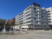 Affitto case vacanza Algarve: appartement n. 127099