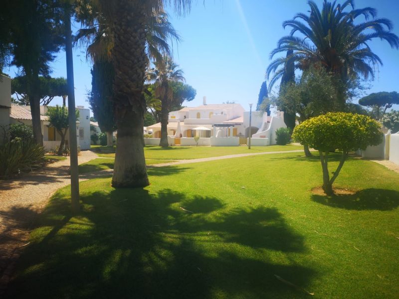 foto 18 Affitto tra privati Vilamoura maison Algarve