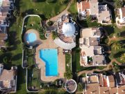 Affitto case vacanza Algarve: maison n. 127156