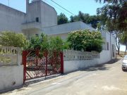 Affitto case vacanza Gallipoli per 6 persone: appartement n. 127278