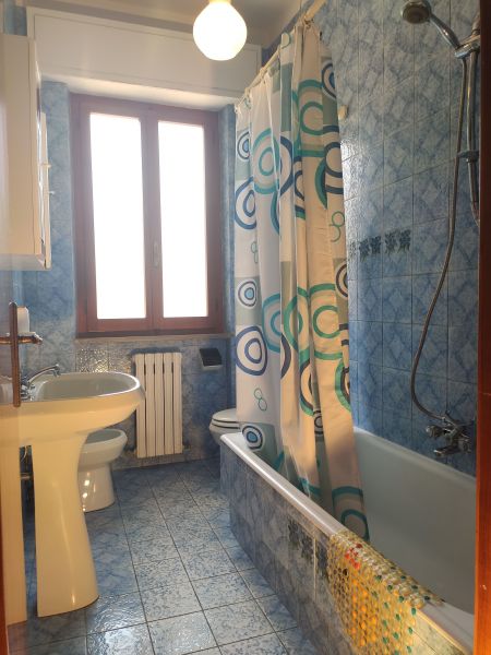 foto 11 Affitto tra privati Alba Adriatica appartement Abruzzo Teramo (provincia di) Bagno 1