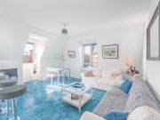 Affitto case vacanza sul mare Cte D'Emeraude: appartement n. 127410