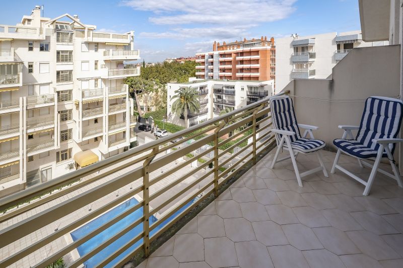 foto 5 Affitto tra privati Salou appartement   Terrazzo 2