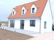 Affitto case agriturismi vacanza Boulogne/mer: gite n. 127568