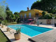 Affitto case vacanza piscina Pirenei Orientali (Pyrnes-Orientales): villa n. 127709