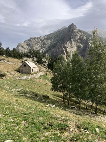 foto 15 Affitto tra privati Vernet les Bains villa Linguadoca-Rossiglione Pirenei Orientali (Pyrnes-Orientales)