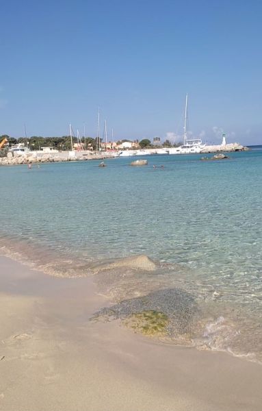 foto 23 Affitto tra privati Lumio studio Corsica Corsica settentrionale Spiaggia