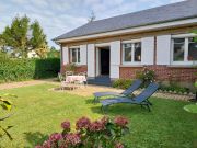 Affitto case case vacanza Alta Normandia: villa n. 128043