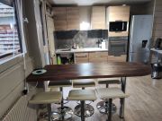 Affitto case montagna: appartement n. 128230