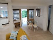Affitto case vacanza: appartement n. 128405