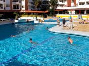 Affitto case vacanza Meia Praia per 4 persone: appartement n. 128513