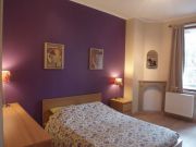 Affitto case vacanza: appartement n. 128556