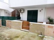 Affitto case vacanza Torre Pali: appartement n. 128680