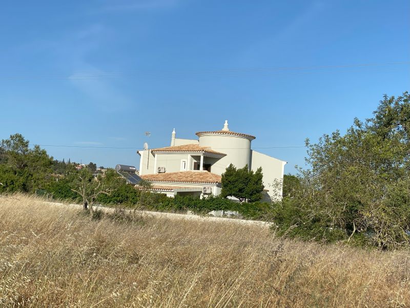 foto 4 Affitto tra privati Albufeira villa Algarve  Altra vista