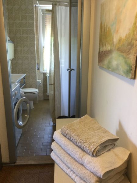 foto 7 Affitto tra privati Bellaria Igea Marina appartement Emilia Romagna Rimini (provincia di)