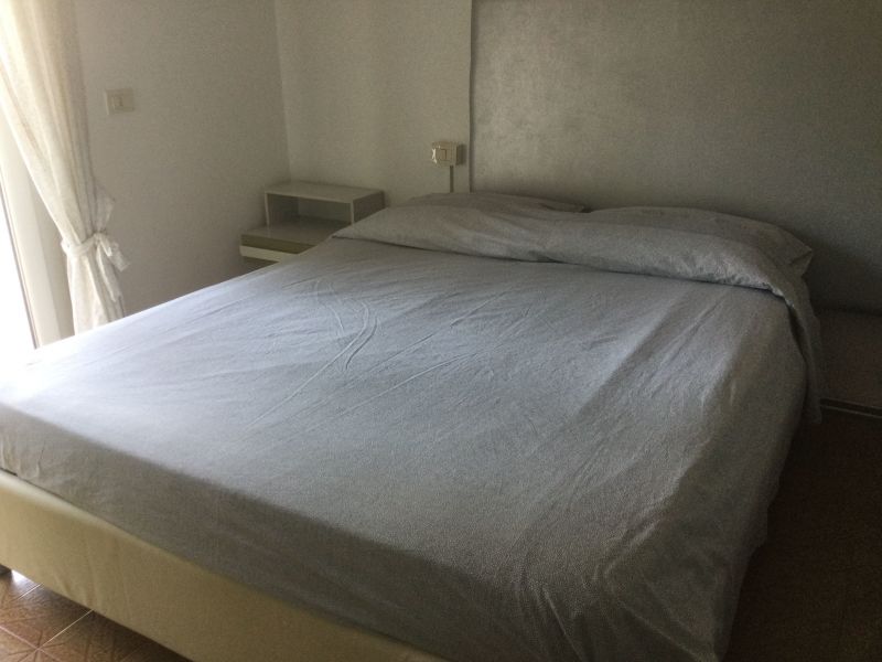 foto 8 Affitto tra privati Bellaria Igea Marina appartement Emilia Romagna Rimini (provincia di) Altra vista