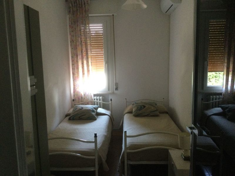 foto 9 Affitto tra privati Bellaria Igea Marina appartement Emilia Romagna Rimini (provincia di)