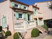 Affitto case vacanza Draguignan: gite n. 129105