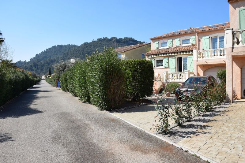 foto 5 Affitto tra privati Vidauban gite Provenza Alpi Costa Azzurra Var