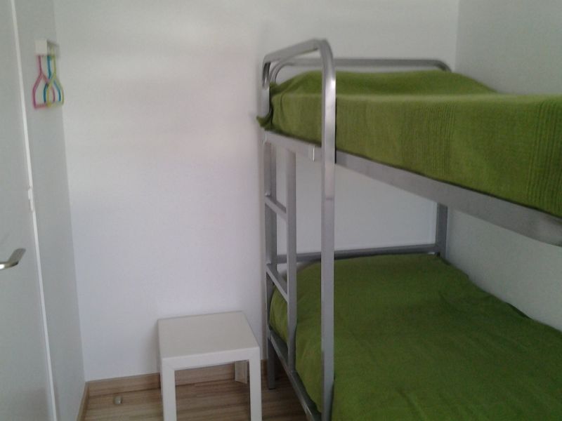 foto 3 Affitto tra privati L'Escala appartement Catalogna Girona (provincia di)