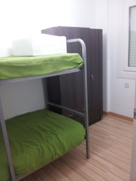 foto 4 Affitto tra privati L'Escala appartement Catalogna Girona (provincia di)