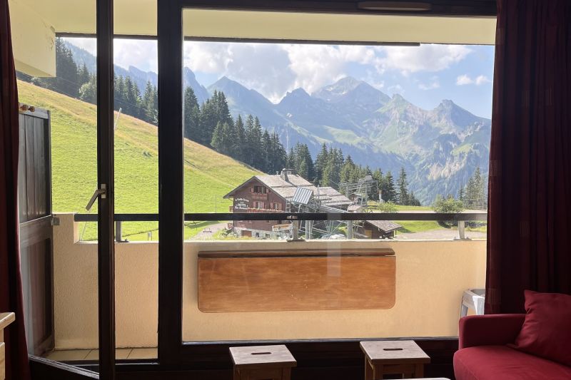 foto 0 Affitto tra privati La Clusaz studio Rodano Alpi Alta Savoia