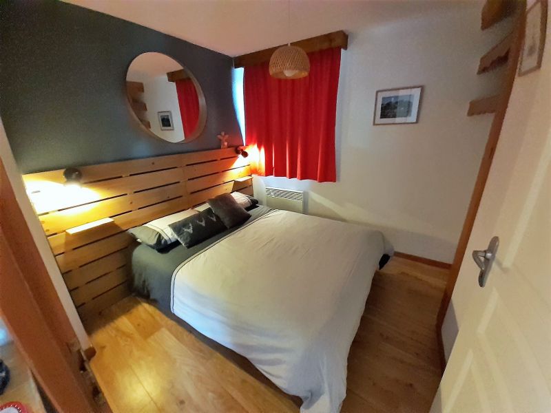 foto 6 Affitto tra privati Chamrousse appartement Rodano Alpi Isre