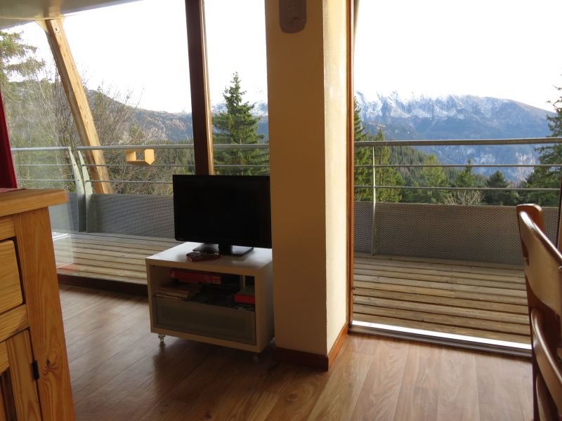 foto 2 Affitto tra privati Chamrousse appartement Rodano Alpi Isre