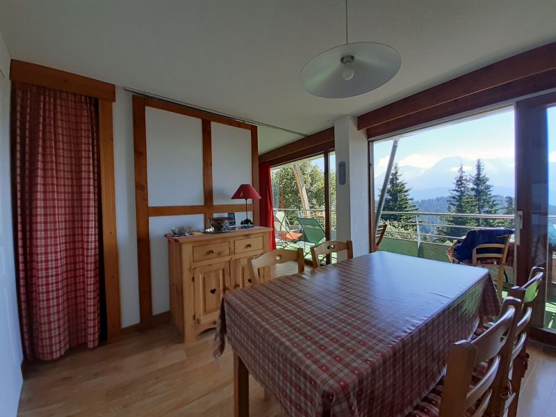 foto 7 Affitto tra privati Chamrousse appartement Rodano Alpi Isre