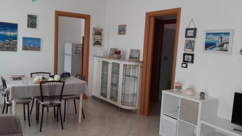 foto 15 Affitto tra privati Ostuni villa Puglia Brindisi (provincia di)