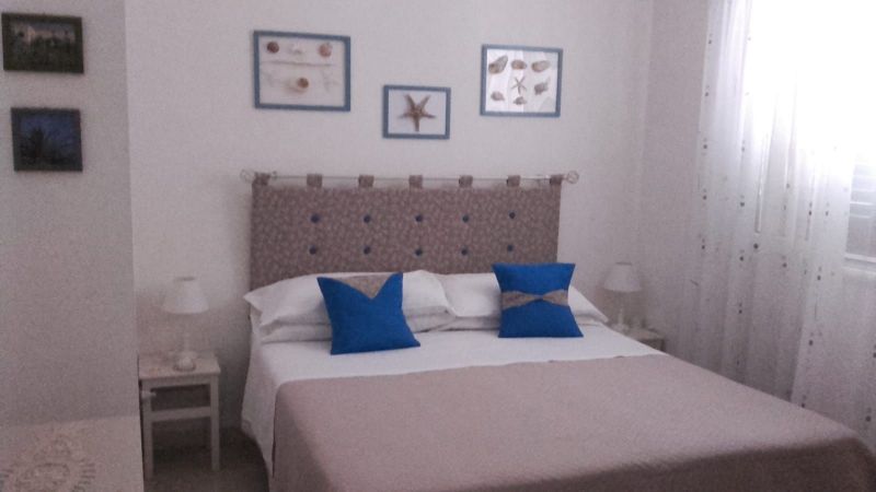 foto 6 Affitto tra privati Ostuni villa Puglia Brindisi (provincia di)