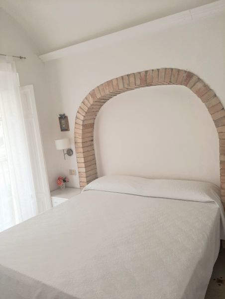 foto 11 Affitto tra privati Vasto appartement Abruzzo Chieti (provincia di)