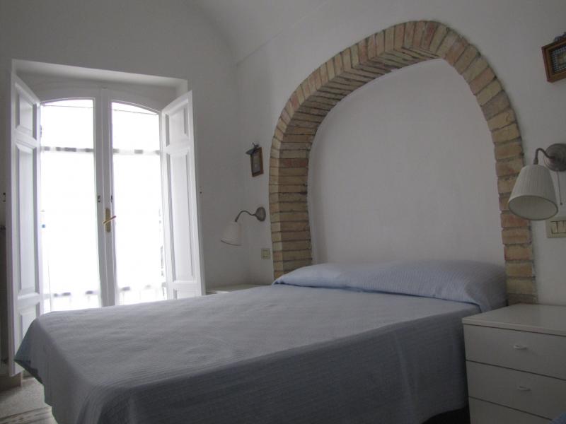 foto 3 Affitto tra privati Vasto appartement Abruzzo Chieti (provincia di) Camera