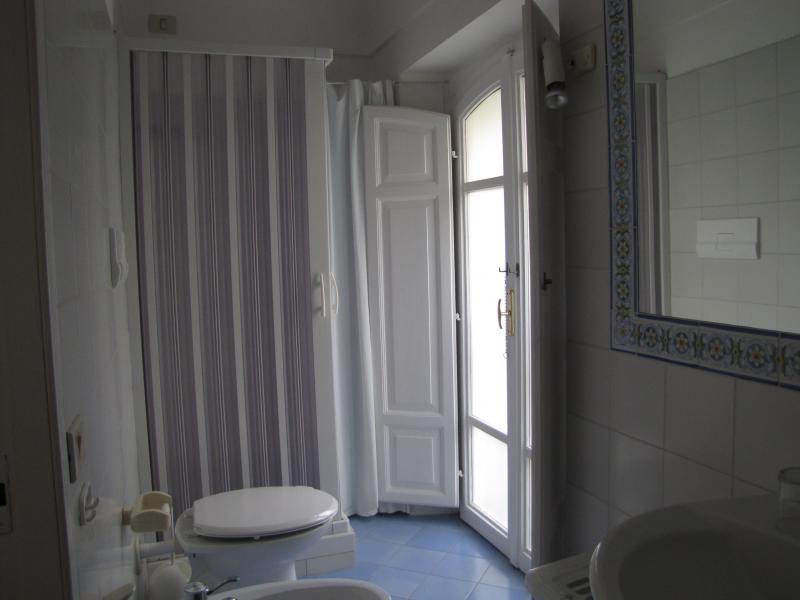 foto 6 Affitto tra privati Vasto appartement Abruzzo Chieti (provincia di) Bagno