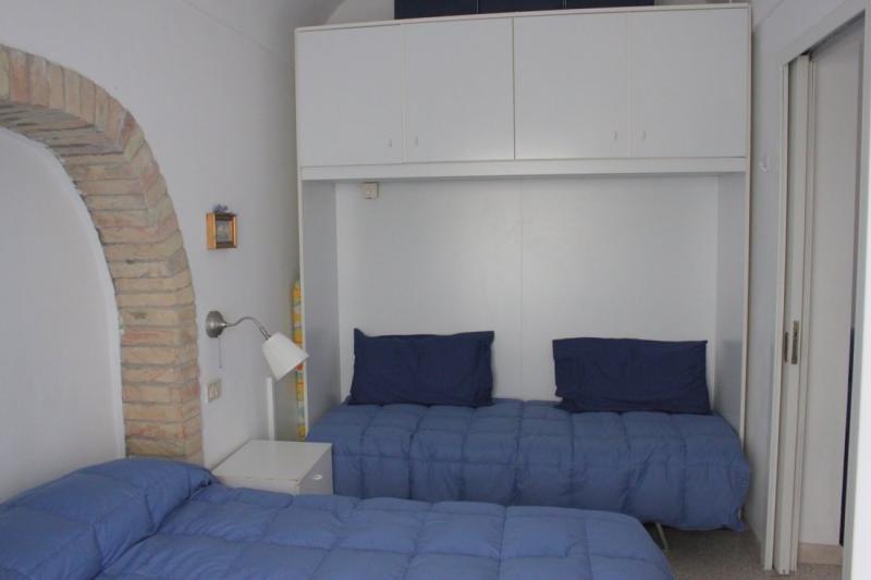 foto 4 Affitto tra privati Vasto appartement Abruzzo Chieti (provincia di) Camera