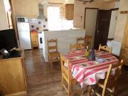 Affitto case montagna: appartement n. 64555