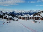 Affitto case vacanza La Plagne: studio n. 65473