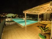 Affitto case vacanza piscina: appartement n. 66430